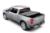 Picture of Extang Solid Fold ALX Tonneau Cover - 88832