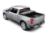 Picture of Extang Solid Fold ALX Tonneau Cover - 88832