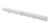 Picture of Holman Aluminum Conduit Carrier