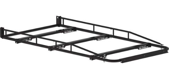 Picture of Holman Cargo Rack PRO III Kit - Transit Connect