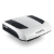 Picture of Dometic RTX 2000 Air Conditioner - 2000W 12V