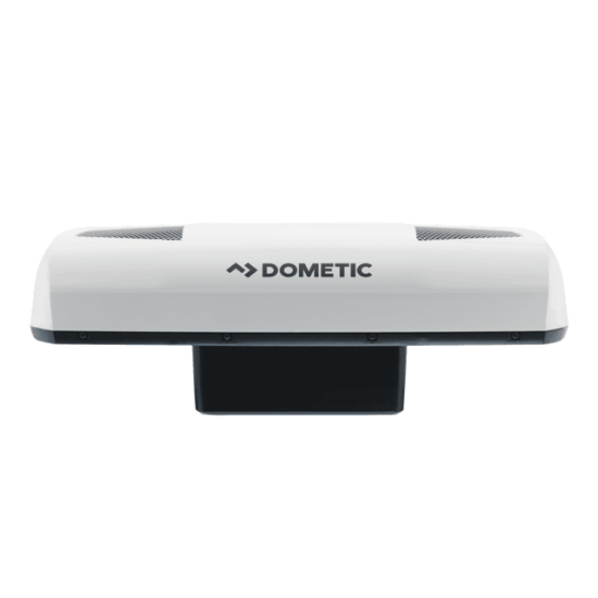 Picture of Dometic RTX 2000 Air Conditioner - 2000W 12V