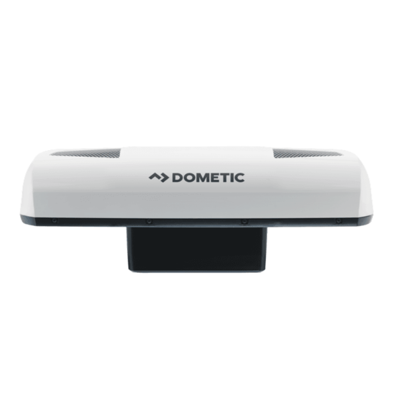Picture of Dometic RTX 2000 Air Conditioner - 2000W 12V