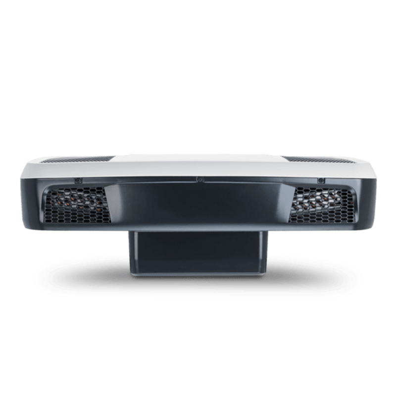 Picture of Dometic RTX 2000 Air Conditioner - 2000W 12V