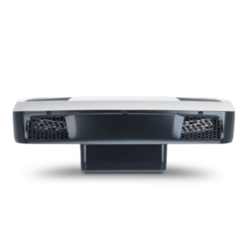 Picture of Dometic RTX 1000 Air Conditioner - 1200W 12V