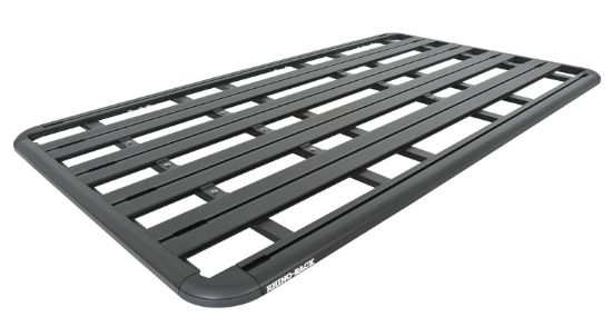 Picture of Rhino-Rack Pioneer Platform 60inch x 49inch