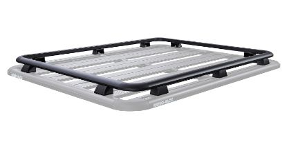 Picture of Rhino-Rack Pioneer Platform 52inch x 56inch Cargo Basket