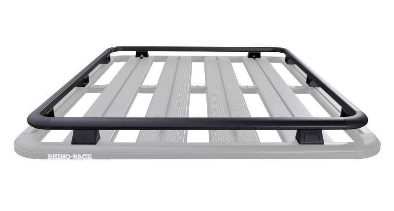 Picture of Rhino-Rack Pioneer Platform 52inch x 56inch Cargo Basket
