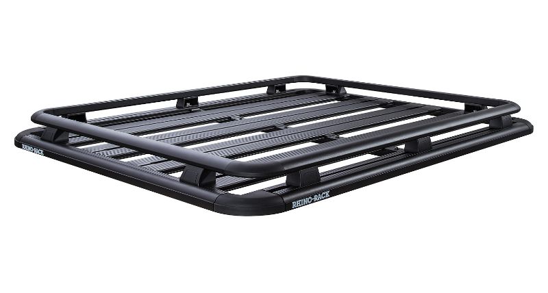 Picture of Rhino-Rack Pioneer Platform 52inch x 56inch Cargo Basket