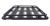 Picture of Rhino-Rack Pioneer Platform 52inch x 56inch Cargo Basket