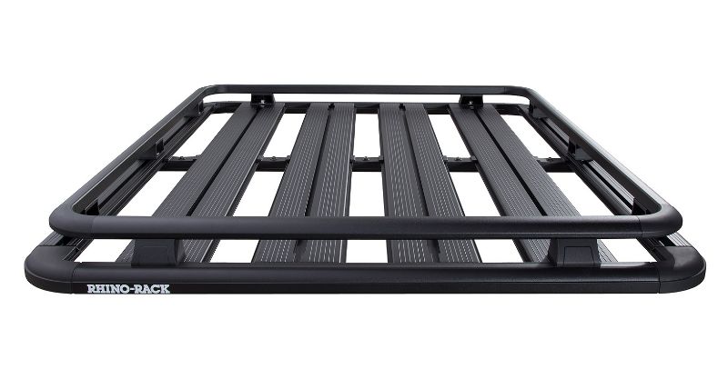 Picture of Rhino-Rack Pioneer Platform 52inch x 56inch Cargo Basket