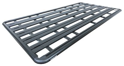 Picture of Rhino-Rack Pioneer Platform (100in x 62in)