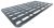 Picture of Rhino-Rack Pioneer Platform (100in x 62in)