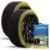 Picture of ISSE Goodyear New Grip Snow Sock XL