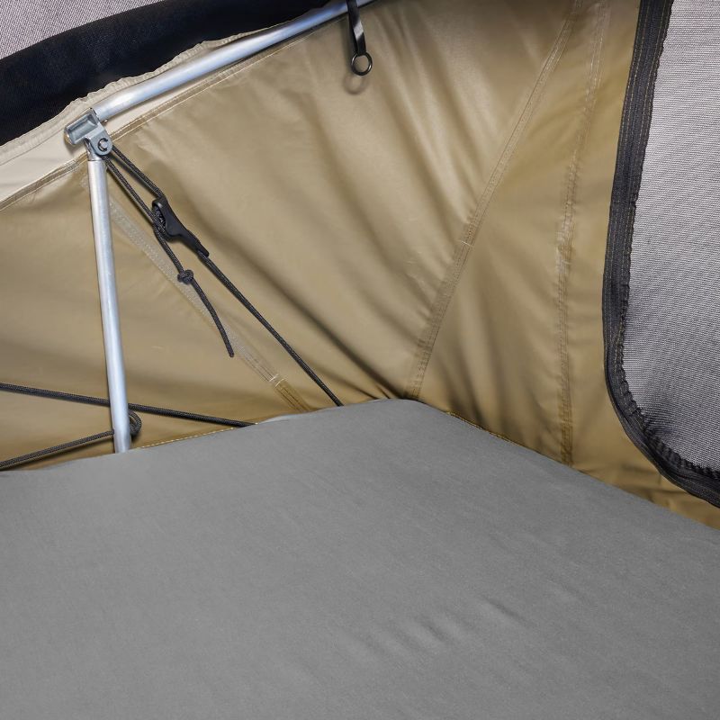 Picture of Thule Approach Sheet - S