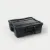 Picture of DECKED D-co Case Halfrack 32 - Black