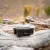Picture of DECKED D-co Case Halfrack 32 - Black