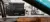 Picture of DECKED D-co Case Halfrack 32 - Black