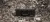 Picture of DECKED D-co Case Halfrack 32 - Black