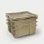 Picture of DECKED Payloader 32 - Tan