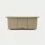 Picture of DECKED Payloader 32 Storage Bin - Desert Tan