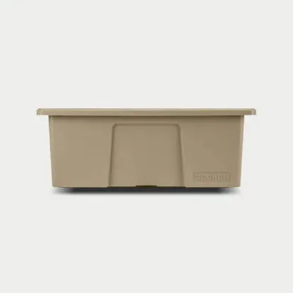 Picture of DECKED Payloader 32 - Tan