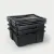 Picture of DECKED Payloader 32 - Black