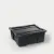 Picture of DECKED Payloader 32 Storage Bin - Black