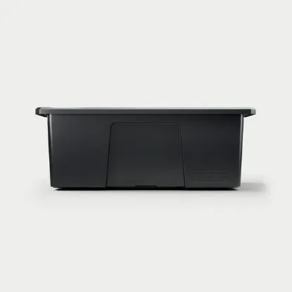 Picture of DECKED Payloader 32 - Black