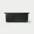 Picture of DECKED Payloader 32 Storage Bin - Black