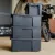 Picture of DECKED Payloader 32 - Black