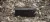 Picture of DECKED Payloader 32 - Black