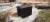 Picture of DECKED Payloader 32 - Black