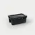 Picture of DECKED D-co Case Sixer 16 - Black