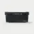 Picture of DECKED D-co Case Sixer 16 - Black
