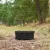 Picture of DECKED D-co Case Sixer 16 - Black