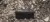 Picture of DECKED D-co Case Sixer 16 - Black