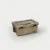 Picture of DECKED D-co Case Sixer 16 - Tan