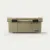 Picture of DECKED D-co Case Sixer 16 - Tan