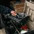 Picture of DECKED D-co Tray - Cargo tray for Sixer 16 & Halfrack 32