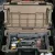 Picture of DECKED D-co Tray - Cargo tray for Sixer 16 & Halfrack 32