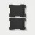 Picture of DECKED D-co Case Halfrack 32 - Custom Foam Inserts