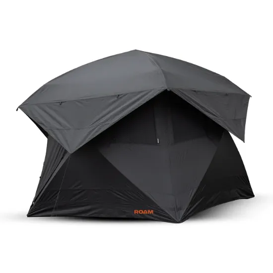 Picture of Roam Adventure Drifter Tent