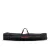 Picture of Roam Adventure Drifter Tent