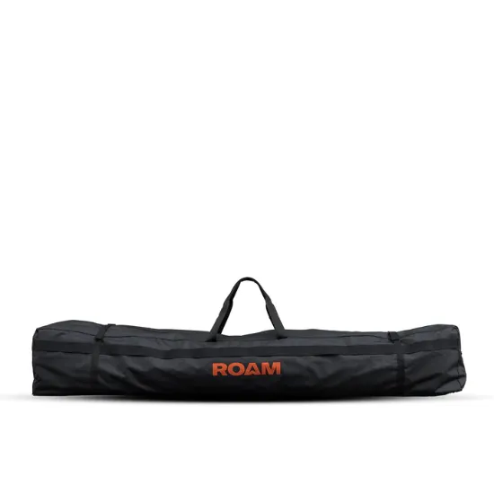 Picture of Roam Adventure Drifter Tent