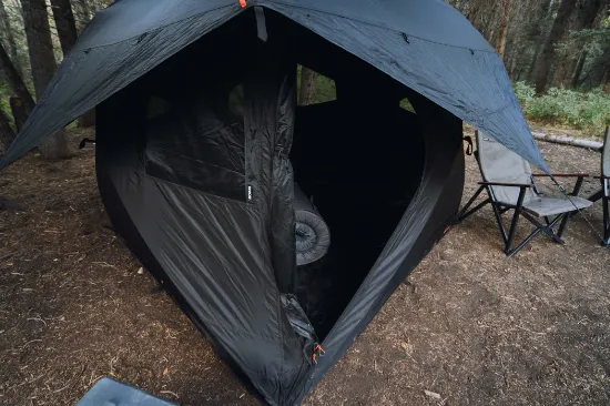 Picture of Roam Adventure Drifter Tent