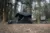 Picture of Roam Adventure Drifter Tent
