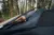 Picture of Roam Adventure Drifter Tent