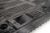 DECKED Truck Drawer System Y - YT6