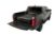 DECKED Truck Drawer System Y - YT6